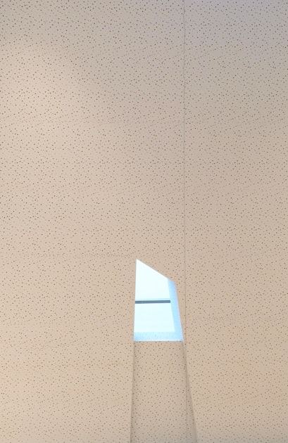 Common Drywall Problems and Solutions
