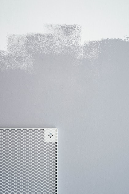 Drywall Finishing Techniques